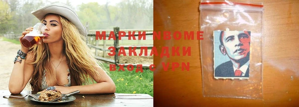 дурь Каменка