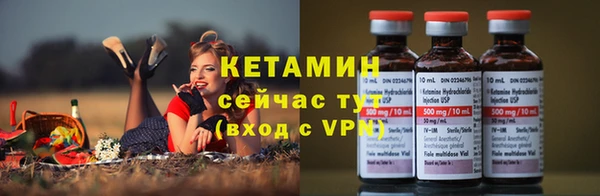 дурь Каменка