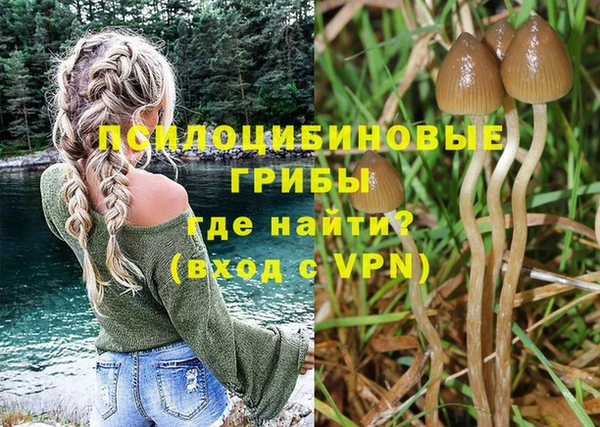 бутик Каменногорск
