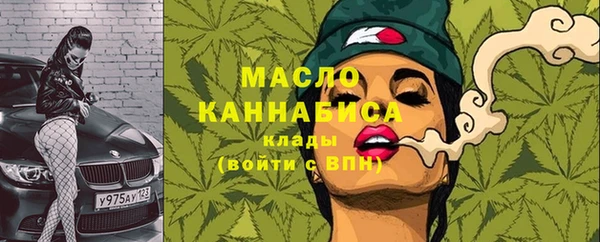 дурь Каменка
