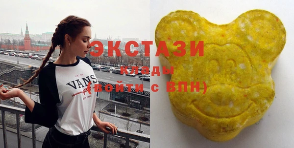 дурь Каменка