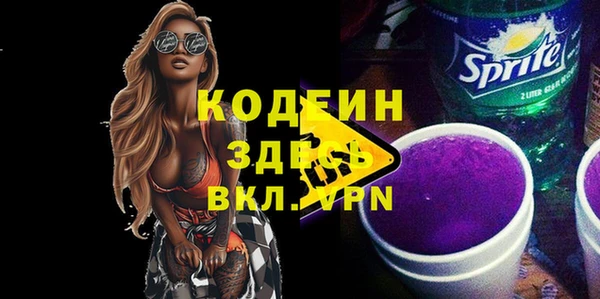 дурь Каменка