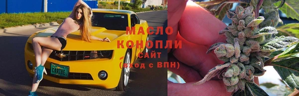 крисы Каменск-Шахтинский