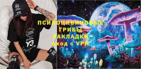 крисы Каменск-Шахтинский